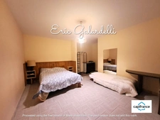 À vendre : Magnifique demeure en pierres à Olmeto, Corse du Sud