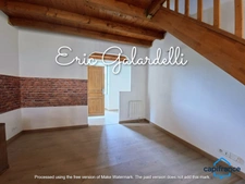  Charming 3-room duplex apartment for sale in a renovated old house in the town centre of SARTENE (20)