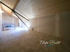 Maison à vendre 6 pièces CESARCHES (73)