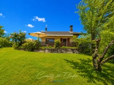 Maison familiale 8 pièces avec terrain à bâtir – Sainte-Hélène-sur-Isère (73460)