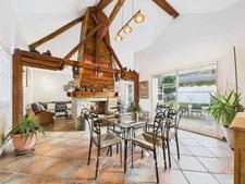 Maison à vendre 5 pièces ALBERTVILLE (73)
