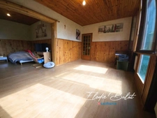Maison à vendre 6 pièces CESARCHES (73)