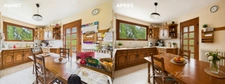 Maison familiale 8 pièces avec terrain – Sainte-Hélène-sur-Isère (73460)
