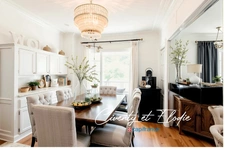 ALBERTVILLE (73)- Grand Appartement Familial avec 4 Balcons – 120 m² – Centre-Ville avec Ascenseur