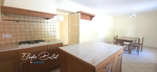 Appartement à vendre 3 pièces SAINT GEORGES D'HURTIERES (73)