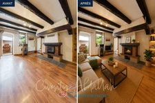 Maison à vendre 5 pièces ALBERTVILLE (73)