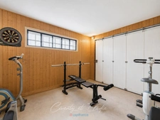 Maison familiale 8 pièces avec terrain à bâtir – Sainte-Hélène-sur-Isère (73460)