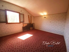 Maison à vendre 6 pièces CESARCHES (73)