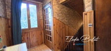 Maison à vendre 6 pièces CESARCHES (73)