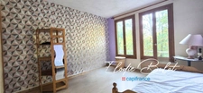 Maison à vendre 6 pièces CESARCHES (73)