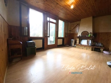 Maison à vendre 6 pièces CESARCHES (73)