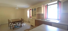 Appartement à vendre 3 pièces SAINT GEORGES D'HURTIERES (73)