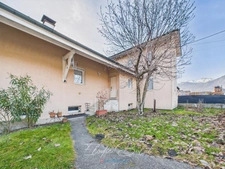 Maison à vendre 5 pièces ALBERTVILLE (73)