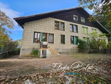 Maison à vendre 6 pièces CESARCHES (73)