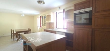 Appartement à vendre 3 pièces SAINT GEORGES D'HURTIERES (73)