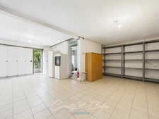 Maison familiale 8 pièces avec terrain – Sainte-Hélène-sur-Isère (73460)