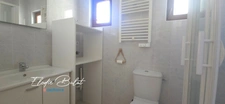Appartement à vendre 3 pièces SAINT GEORGES D'HURTIERES (73)