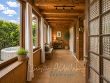 Maison à vendre 5 pièces ALBERTVILLE (73)