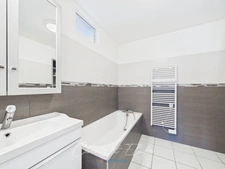 Appartement à vendre 5 pièces FRONTENEX (73)