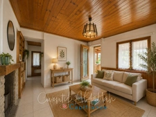 Maison à vendre 5 pièces ALBERTVILLE (73)