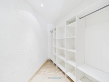 Maison de charme de plain-pied avec piscine et dépendances – MONTAILLEUR (73)