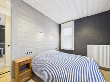 Maison à vendre 5 pièces ALBERTVILLE (73)