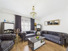 ALBERTVILLE (73)- Grand Appartement Familial avec 4 Balcons – 120 m² – Centre-Ville avec Ascenseur