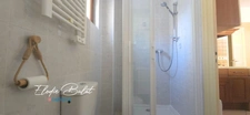 Appartement à vendre 3 pièces SAINT GEORGES D'HURTIERES (73)