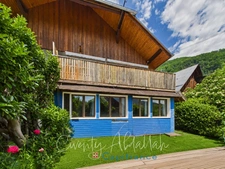 Maison à vendre 5 pièces ALBERTVILLE (73)