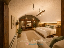 Maison à vendre 5 pièces ALBERTVILLE (73)