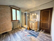 Maison à vendre 6 pièces CESARCHES (73)