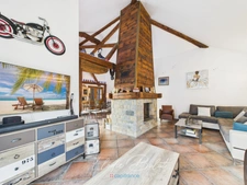 Maison à vendre 5 pièces ALBERTVILLE (73)