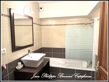 Maison à vendre 4 pièces AIGUES MORTES (30)