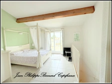 Maison à vendre 4 pièces AIGUES MORTES (30)