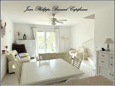 Maison à vendre 4 pièces AIGUES MORTES (30)