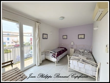 Maison à vendre 4 pièces AIGUES MORTES (30)