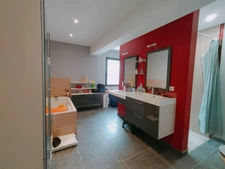 Superbe maison contemporaine de plain-pied aux portes de Compiègne, bien rare dans un secteur trés recherché