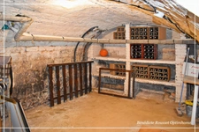 Maison de caractère du XIXᵉ siècle au cœur de Breteuil 