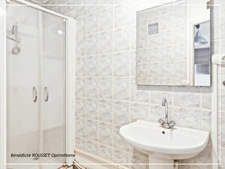 En exclusivité – Charmant appartement de 3 pièces – Centre-ville de Saint-Just-en-Chaussée