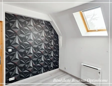 CHARME, CONFORT ET PRESTATIONS COMPLETES A CRESSONSACQ