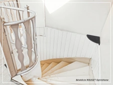 En exclusivité – Charmant appartement de 3 pièces – Centre-ville de Saint-Just-en-Chaussée