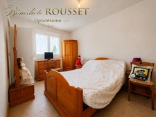 En exclusivité - Opportunité à Saint-Just-en-Chaussée — Appartement T3 lumineux de 51 m² avec cave