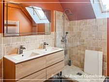 CHARME, CONFORT ET PRESTATIONS COMPLETES A CRESSONSACQ