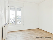 En exclusivité – Charmant appartement de 3 pièces – Centre-ville de Saint-Just-en-Chaussée