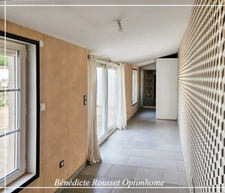 CHARME, CONFORT ET PRESTATIONS COMPLETES A CRESSONSACQ