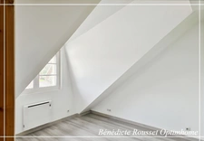 CHARME, CONFORT ET PRESTATIONS COMPLETES A CRESSONSACQ