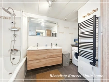 CHARME, CONFORT ET PRESTATIONS COMPLETES A CRESSONSACQ