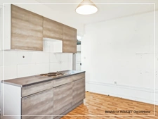 En exclusivité – Charmant appartement de 3 pièces – Centre-ville de Saint-Just-en-Chaussée