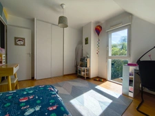 Maison à vendre 6 pièces - 5 chambres  PIPRIAC (35)