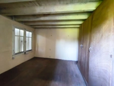 Maison à vendre 4 pièces MESSAC (35)